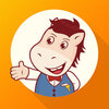 С���ܼ�app����v4.20 ��׿��