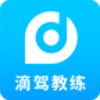 �μݽ���app����v4.1.0.0 ��׿��