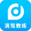 �μݽ�������iOS������v4.0.3 iPhone��