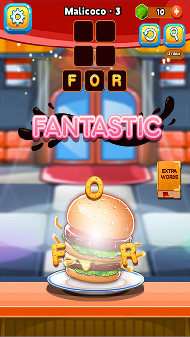 ��������Ϸ����v1.1 iphone��