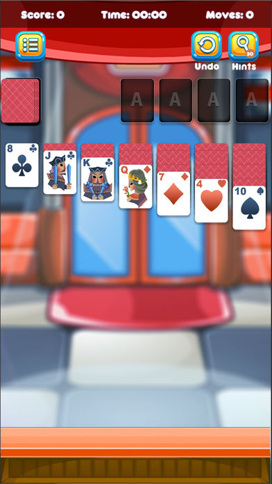 ��������Ϸ����v1.1 iphone��