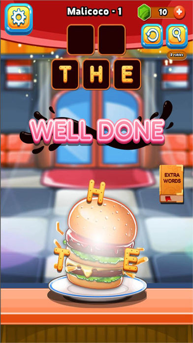 ��������Ϸ����v1.1 iphone��