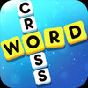 Word Cross Puzzle��Ϸ����v1.0.2 �ٷ���