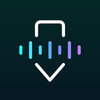 �ѹ���дapp����2018��v2.1.0.51895