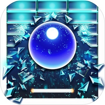 breaker(30��ݻ����İ�����)v1.6.6 �ֻ���