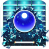 breaker(30��ݻ����İ�����)v1.6.6 �ֻ���