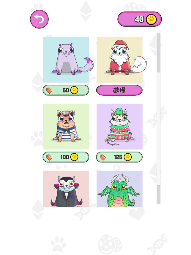 ��̫è��Ϸ����v1.0 ���°�