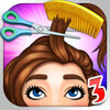 Hair Salon��Ϸƻ��������v3.0.5 ���°�