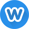 Weebly��׿���°�����v4.1.2 �ٷ���