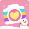 �������-BeautyCam��ƬӰ������v7.3.0 ��Ѱ�