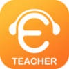 Ӣ����ʦ�ʶ�app����v1.1.2