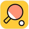 Not Ping Pong(ħ��ƹ����Ϸ����)v1.4 ���°�