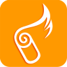 ����ǰ��app����v1.2.6 ��׿��