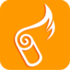 ����ǰ��app����v1.2.6 ��׿��