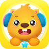���߱���app����v3.0.10 ��׿��