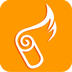 ����ǰ������iOS������v1.08 iPhone��