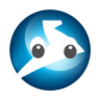 �����app����v5.0.3 ��׿��