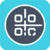 ��ά������ɨ������������app����v3.0 ��׿��