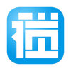 �Ӿ�����iOS������v1.6.0 iPhone/iPad��