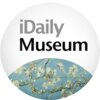 ÿ�ջ���չ��imuseum�ͻ�������v0.3.1 ��׿��
