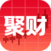 �Ƹ��۲�֤ȯv8.50.48 �ٷ���