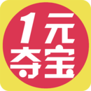 һԪ�ᱦapp��׿��v2.1.2�ٷ���