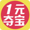 һԪ�ᱦapp��׿��v2.1.2�ٷ���