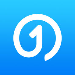 �ɶ�һ������ɨ���⳵ios������v4.2.0 iPhone�ٷ���