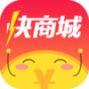��ᱦһԪ�ᱦ��������v3.3.0 �ٷ���