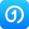 �ɶ�һ������app����v4.4.0 ��׿���°�