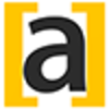 Arctime��Ļ����(���̳�)����v1.2 ��Ѱ�