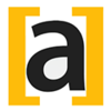 Arctime for Mac�����̳̣�����