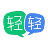����ҽ̼ҳ���app����v6.2.1 ��׿��