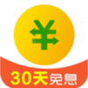 �ֻ�360�����ٷ����°�����v1.1.17 ��׿��
