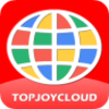 ���յ���app����v1.0.2 ��׿��