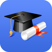 �˳��ǻ۽���ƽ̨app����v1.1.0 ��׿��