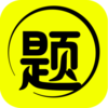 ˢ�ⱦ��app����v1.0.0 ��׿��