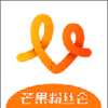 â����˿��app����v4.1.2 ���°�