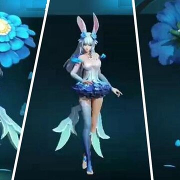 ������ҫ�������뻨����ģ�ͺ͵ǳ���ͼ��ʾ��ħ��ʦͷ���Ż��Ա�