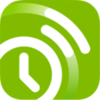 EVCARD�ͻ������°�v2.13.1 ��׿��