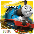 GoGoThomas(����˹������С��Ϸ����)v1.3 �ֻ���