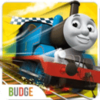 GoGoThomas(����˹������С��Ϸ����)v1.3 �ֻ���
