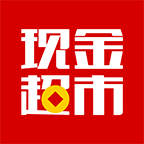 �ֽ���Lite΢��С�������