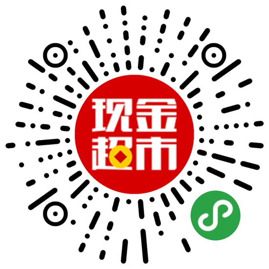 �ֽ���Lite΢��С������ڶ�ά��