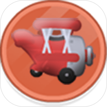 ʧ��ķɻ���Ϸ����v1.0.0 ��׿��