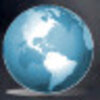 AH�����(AH Browser)�ٷ�����v4.20 �ٷ���
