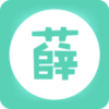 ��Ѧapp����v2.0.41 ���°�