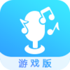 yy������Ϸ��ٷ�������v1.2.1.5 �ٷ����°�