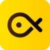 С����-���㻹app����v1.4.1 �ֻ���