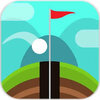 Infinite Golf(���޸߶����ڹ��ƽ������)v1.0.6 ��׿��